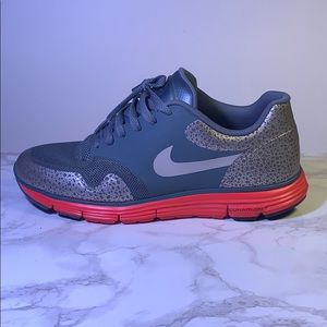 Nike Lunar Safari